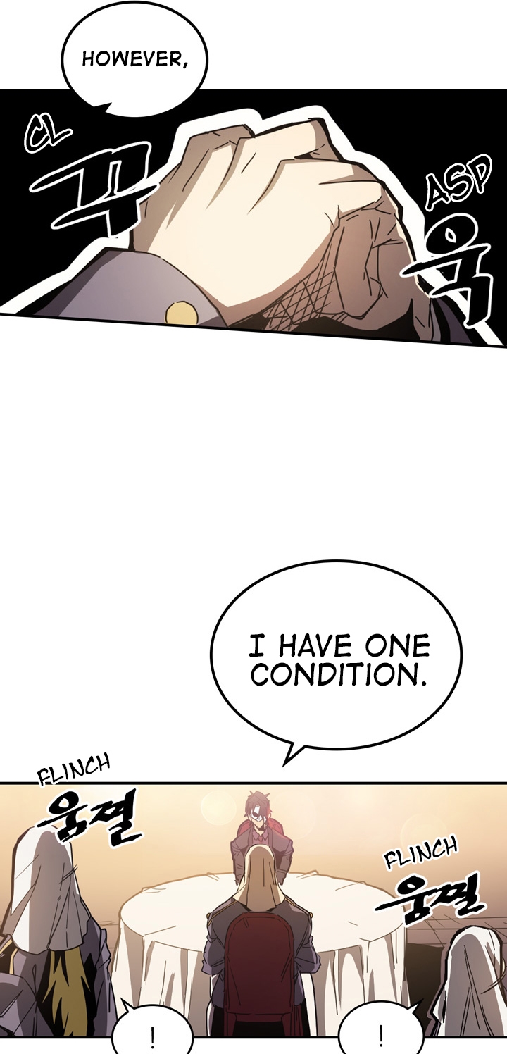 A Returner’s Magic Should Be Special Chapter 120 image 05